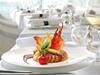 Hotel Sofitel Lyon Bellecour