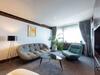 Hotel Sofitel Lyon Bellecour