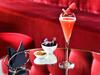Hotel Sofitel Lyon Bellecour