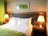 Hotel Sofitel Lyon Bellecour