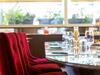 Hotel Sofitel Lyon Bellecour