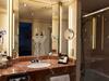 Hotel Sofitel Lyon Bellecour