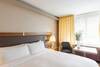 Hotel Sofitel Lyon Bellecour