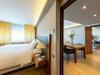 Hotel Sofitel Lyon Bellecour