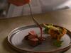 Hotel Sofitel Lyon Bellecour