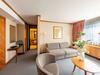 Hotel Sofitel Lyon Bellecour