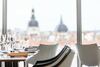 Hotel Sofitel Lyon Bellecour