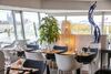 Hotel Sofitel Lyon Bellecour