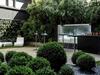 Hotel Sofitel Lyon Bellecour