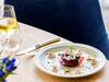 Hotel Sofitel Lyon Bellecour