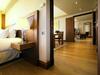 Hotel Sofitel Lyon Bellecour