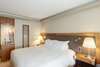 Hotel Sofitel Lyon Bellecour