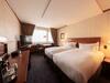 Hotel Sofitel Lyon Bellecour