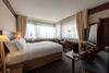 Hotel Sofitel Lyon Bellecour
