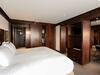 Hotel Sofitel Lyon Bellecour