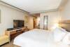 Hotel Sofitel Lyon Bellecour