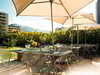 Hotel Novotel Annecy Centre Atria