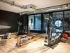 Hotel Novotel Annecy Centre Atria