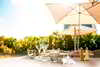 Hotel Novotel Annecy Centre Atria
