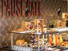 Hotel Mercure Toulouse Saint Georges