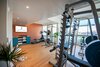Hotel Mercure Toulouse Saint Georges