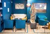 Hotel Mercure Toulouse Saint Georges
