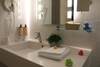 Hotel Mercure Toulouse Saint Georges