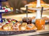Hotel Mercure Toulouse Saint Georges