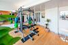 Hotel Mercure Toulouse Saint Georges