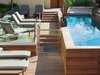 Hotel Mercure Toulouse Saint Georges