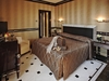 Grand Hotel Majestic Gia Baglioni