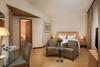 Hotel NH Bologna Villanova