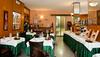 Hotel Raffaello