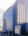 Hotel Novotel Genova Ovest