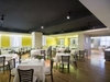 Hotel UNA Tocq