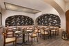 Sheraton Padova Hotel & Conference Center