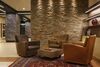 Sheraton Padova Hotel & Conference Center