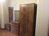 Apartamento Achiko Appartment In Tbilisi