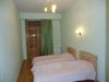 Verahouse Apartment In Tbilisi