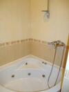 Verahouse Apartment In Tbilisi