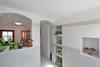 Apartamento S�r�nyes Udvarh�z