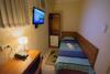 Hotel Esta��o Paraiso