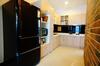 Bed & Breakfast Sunny Homestay