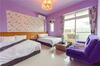 Bed & Breakfast Sunny Homestay