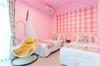 Bed & Breakfast Sunny Homestay