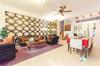 Bed & Breakfast Sunny Homestay