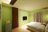 Apartamento Fasiter B&B