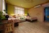 Sweet Heart B&B
