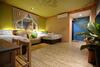Sweet Heart B&B