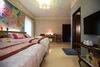 Sweet Heart B&B